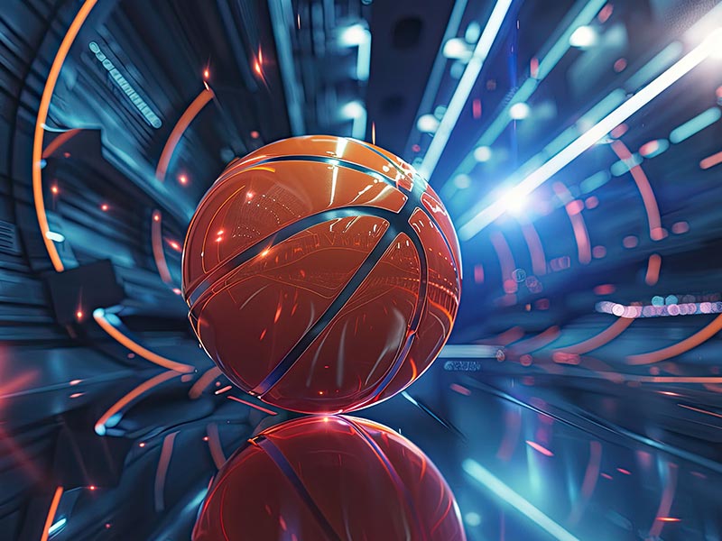 06月04日NBA总决赛G1尼克斯马刺全场录像