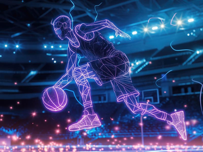 05月31日武汉城超话事人VS湖北联投全场录像