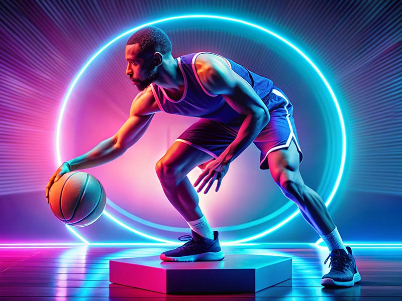 05月29日NBA西部决赛G6雷霆马刺全场集锦
