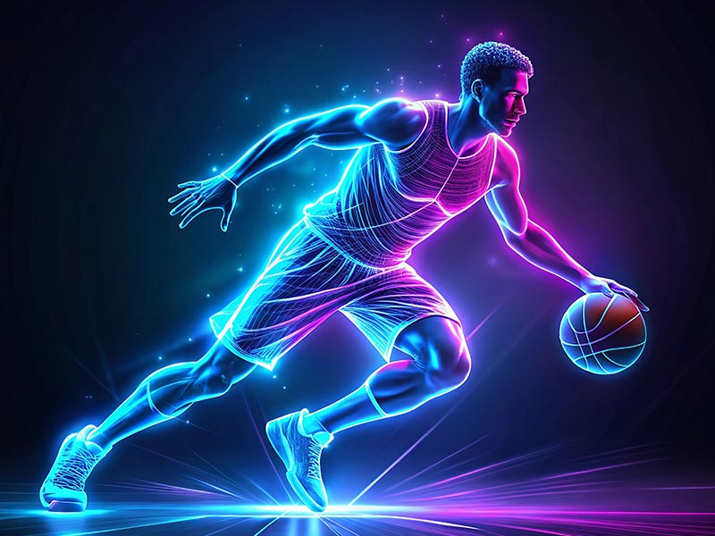 06月03日FIBA三人篮球世界杯女子小组赛中国拉脱维亚录像